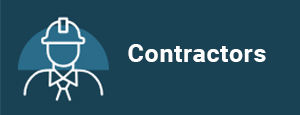 contractors graphic